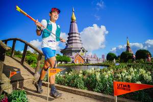 BIB: 5179
                            <button type="button" onclick="openModal(19234710)" class="btn btn-primary btn-sm float-right btn-popup" data-toggle="modal" data-target=".modal-high-quality">
                        <i class="fas fa-shopping-cart"></i> Add to Cart
                    </button>
                                            <button type="button" onclick="isThisMe(19234710, true)" class="btn btn-success btn-sm float-right btn-popup btn-isme hidden" data-toggle="tooltip" data-placement="bottom" title="นี่คือรูปของคุณใช่ไหม คลิกที่นี่เพื่อเอาเข้าอัลบั้ม">
                        <i class="fas fa-plus"></i> Add to album
                    </button>
                    <button type="button" onclick="isThisMe(19234710, false)" class="btn btn-warning btn-sm float-right btn-popup btn-isnotme hidden">
                        <i class="fas fa-ban"></i> Remove from album
                    </button>